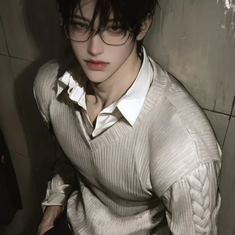 Love_Language0304의 신현우