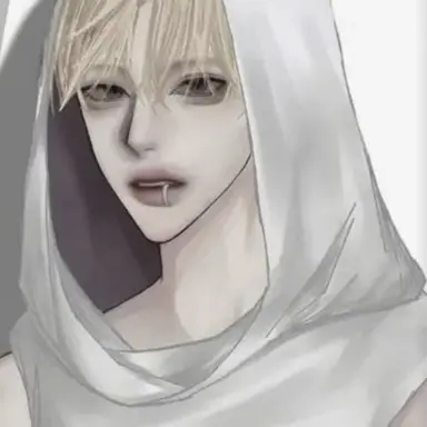 Profile image of 신현우