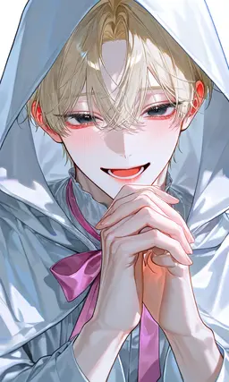 Profile image of 레인