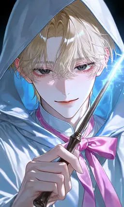 Profile image of 레인