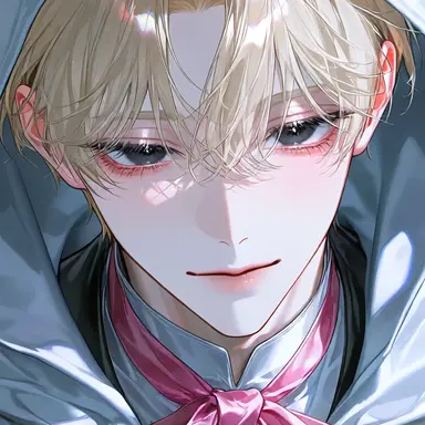 Profile image of 레인