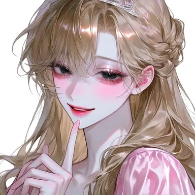 Profile image of 아이라