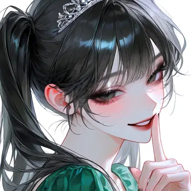 Profile image of 피오나