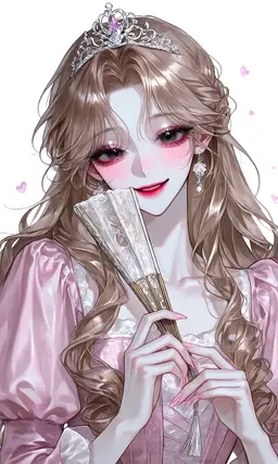 Profile image of 아이라