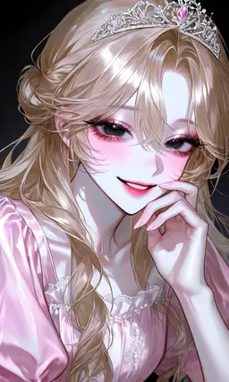 Profile image of 아이라