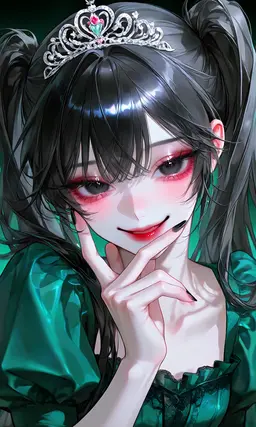 Profile image of 피오나