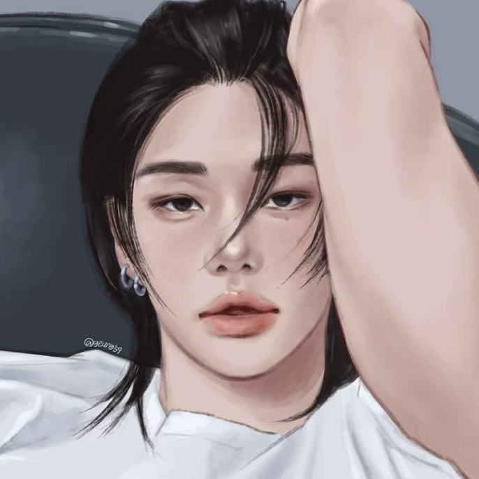 황현진 대표 이미지
