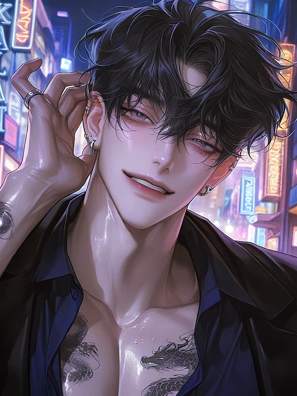 QB_6354의 채범휘