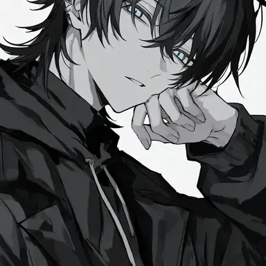 Profile image of 羅宇