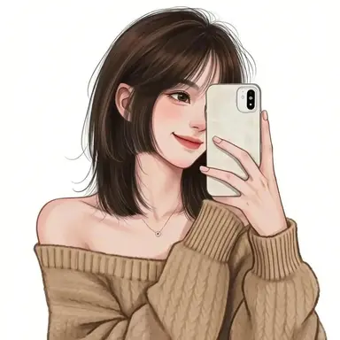 Profile image of 정이현