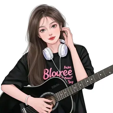 Profile image of 김예진