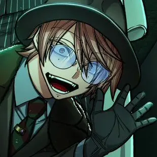 Profile image of 京夜