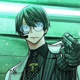 Profile image of 無人