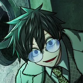 Profile image of 真澄