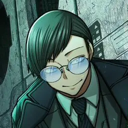 Profile image of 馨