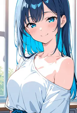 Profile image of 理誉