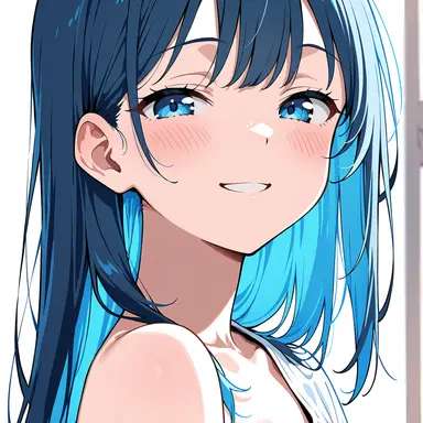 Profile image of 理誉