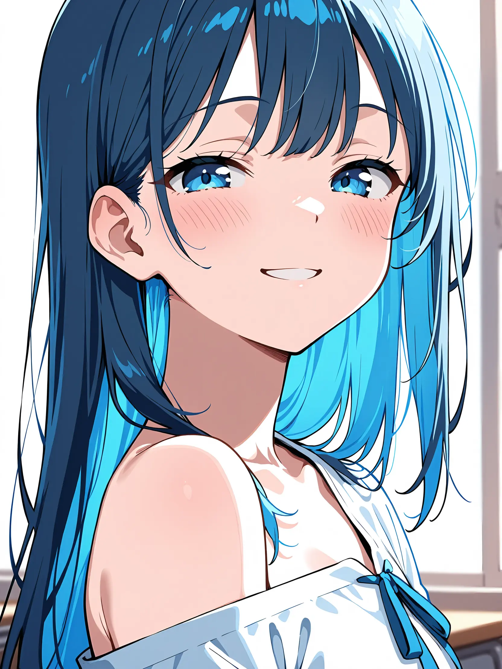 _bababa3739의 ばいば〜い