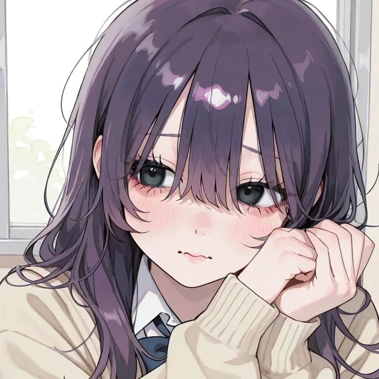 dosukebehonpo의 ひなちゃんは当たり前ができない。