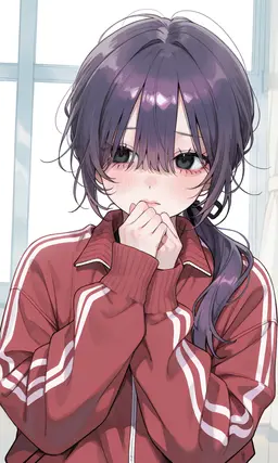 Profile image of 陽凪