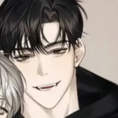 Profile image of 권준영