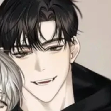 권준영