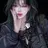 이여우