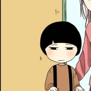 Profile image of 서솜
