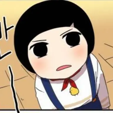Profile image of 서담