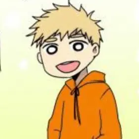 Profile image of 강산