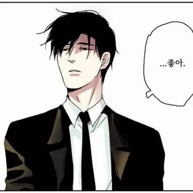 Profile image of 하권