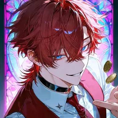 Profile image of Kardo