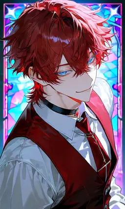 Profile image of Kardo