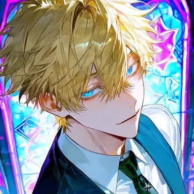 Profile image of Leonhardt