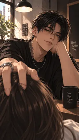 Profile image of Ryunosuke Sakaki