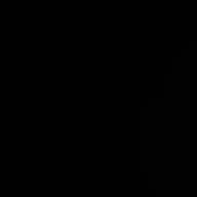 Profile image of 승철