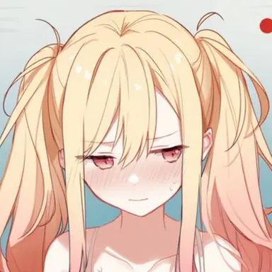 Profile image of 天馬咲希