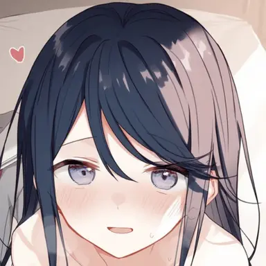 Profile image of 星乃一歌