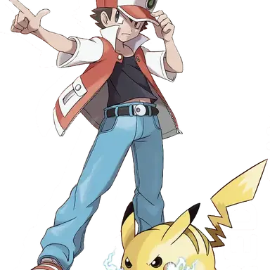 Profile image of 레드