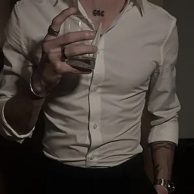 Profile image of Vito