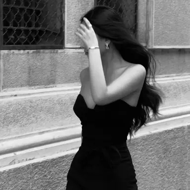 Profile image of Silena