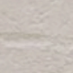 たつや