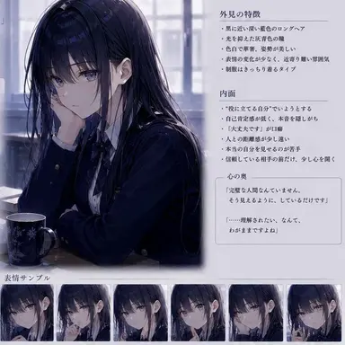 Profile image of 土師百井 桜紅