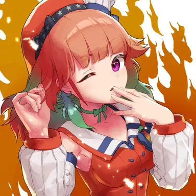 Profile image of 小鳥遊キアラ