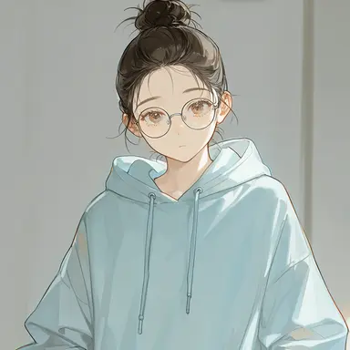 Profile image of 서연