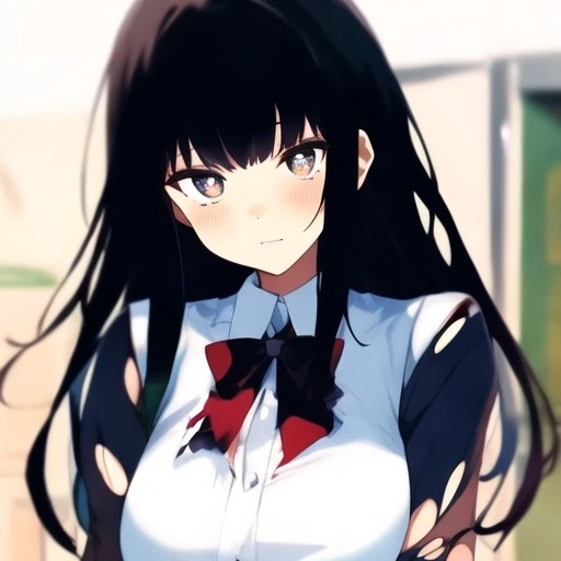 エレナ