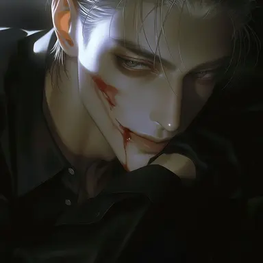 Profile image of クァク_ドダム
