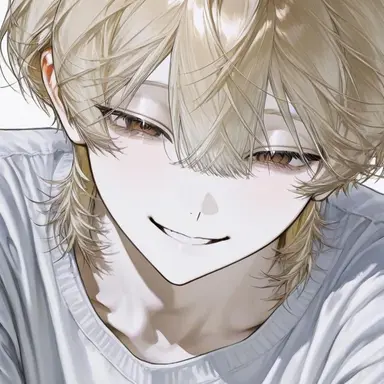 Profile image of 렌토