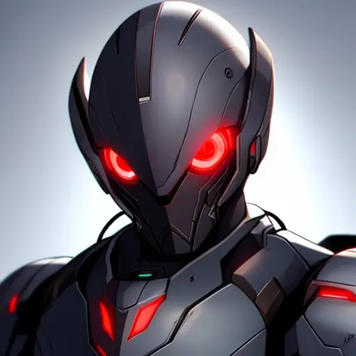 Taigun921의 디 인피니티