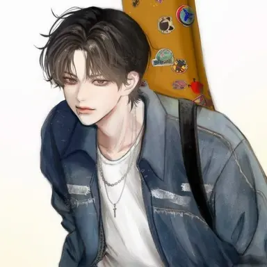 Profile image of カン・ドユン